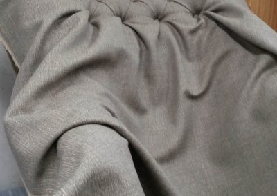 Sarah Jane Hemsley Upholstery - In the Workshop